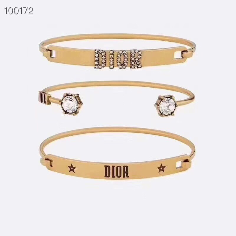 Dior Bracelet 04lyr108 (1)